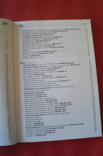 Das Piano Buch Basics (mit CD) Klavierbuch