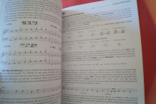 Das Piano Buch Basics (mit CD) Klavierbuch