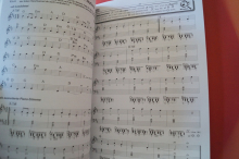 Das Piano Buch Basics (mit CD) Klavierbuch