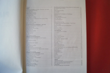 Piano 2 Klavierschule (mit CD) Klavierbuch