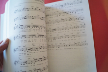 Piano 2 Klavierschule (mit CD) Klavierbuch