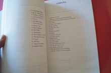 Piano 2 Klavierschule (mit CD) Klavierbuch