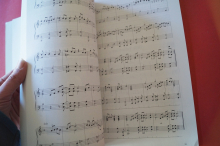 Piano 2 Klavierschule (mit CD) Klavierbuch