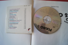 Piano 2 Klavierschule (mit CD) Klavierbuch