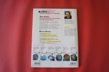 Bar Piano (ohne CD) Klavierbuch