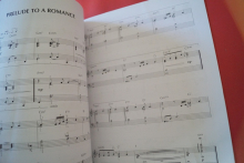 Bar Piano (ohne CD) Klavierbuch