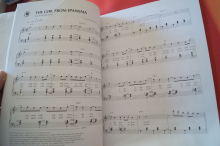 Bar Piano (ohne CD) Klavierbuch