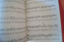 Keyboard-Studio Heft B Keyboardbuch