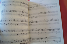 Keyboard-Studio Heft B Keyboardbuch