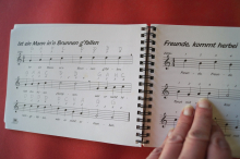 Die Blockflötenschule Blockflötenbuch