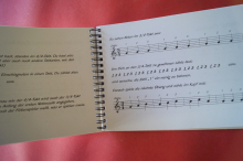 Die Blockflötenschule Blockflötenbuch