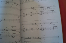 Fast Track Drums Rock Songbook (mit CD) Drums