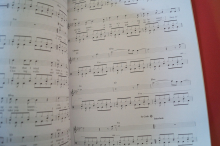 Fast Track Drums Rock Songbook (mit CD) Drums