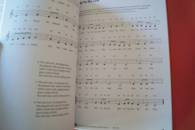 Mundharmonika schnell und einfach lernen (ohne CD) Mundharmonikabuch