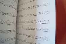 Celtic Violin Play along (mit CD) Violine