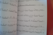 Celtic Violin Play along (mit CD) Violine