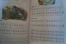 Spiel und Spaß mit der Blockflöte Band 1 Blockflötenbuch