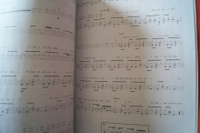 Blink 182 - Drum Play along (mit CD) Songbook Notenbuch Vocal Drums