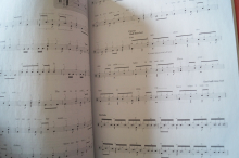 Blink 182 - Drum Play along (mit CD) Songbook Notenbuch Vocal Drums