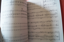 Brecker Bros. - And all their Jazz Songbook Notenbuch für diverse Instrumente
