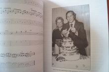 Chet Atkins - In three Dimensions Vol. 1 Songbook Notenbuch Guitar