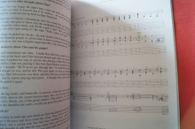 Chet Atkins - In three Dimensions Vol. 1 Songbook Notenbuch Guitar