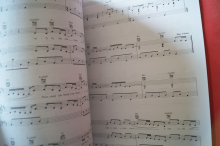 Feist - The Reminder Songbook Notenbuch Piano Vocal Guitar PVG