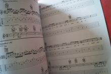 Garth Brooks - The Best of Songbook Notenbuch Vocal Easy Guitar