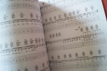 Garth Brooks - The Best of Songbook Notenbuch Vocal Easy Guitar