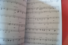 Cole Porter - Jazz Piano Solos Songbook Notenbuch Piano