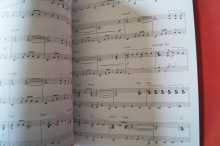 Cole Porter - Jazz Piano Solos Songbook Notenbuch Piano