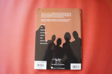 Incubus - Guitar Play along (mit CD) Songbook Notenbuch Vocal Guitar