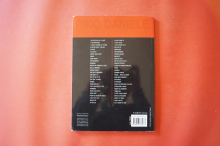 Pino Daniele - Canzionere Songbook Notenbuch Vocal Guitar Chords