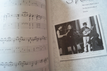 Duck Baker - The Guitar of (mit CD) Songbook Notenbuch Guitar