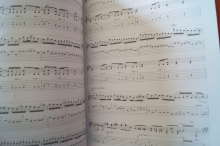 John Petrucci - Suspended Animation Songbook Notenbuch Guitar