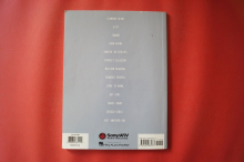 Lady Gaga - Joanne Songbook Notenbuch Piano Vocal Guitar PVG