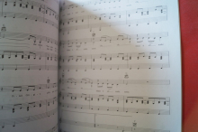 Lady Gaga - Joanne Songbook Notenbuch Piano Vocal Guitar PVG