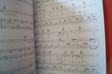 Lady Gaga - Joanne Songbook Notenbuch Piano Vocal Guitar PVG