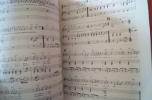 Les Humphries Songers - Song Book Songbook Notenbuch Piano Vocal