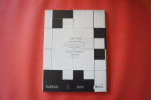 M (Matthieu Chedid) - Mister Mystère Songbook Notenbuch Piano Vocal Guitar PVG