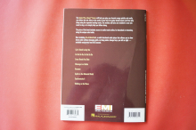 Police - Guitar Play along (mit Audiocode) Songbook Notenbuch Vocal Guitar