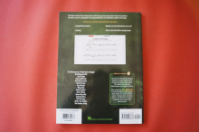 Red Hot Chili Peppers - Deluxe Guitar Play along (mit Audiocode) Songbook Notenbuch Vocal Guitar