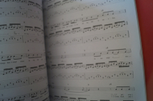 Red Hot Chili Peppers - Deluxe Guitar Play along (mit Audiocode) Songbook Notenbuch Vocal Guitar