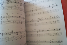 Steely Dan - Best of for Solo Guitar Songbook Notenbuch Guitar