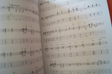 Steely Dan - Best of for Solo Guitar Songbook Notenbuch Guitar