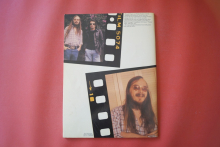 Steely Dan - The Great Songs of Songbook Notenbuch Piano Vocal Guitar PVG
