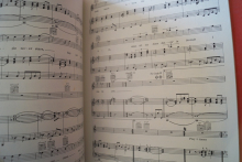 Steely Dan - The Great Songs of Songbook Notenbuch Piano Vocal Guitar PVG