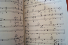 Steely Dan - The Great Songs of Songbook Notenbuch Piano Vocal Guitar PVG