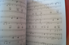 Steely Dan - Anthology (revised) Songbook Notenbuch Piano Vocal Guitar PVG