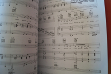 Steely Dan - Anthology (revised) Songbook Notenbuch Piano Vocal Guitar PVG